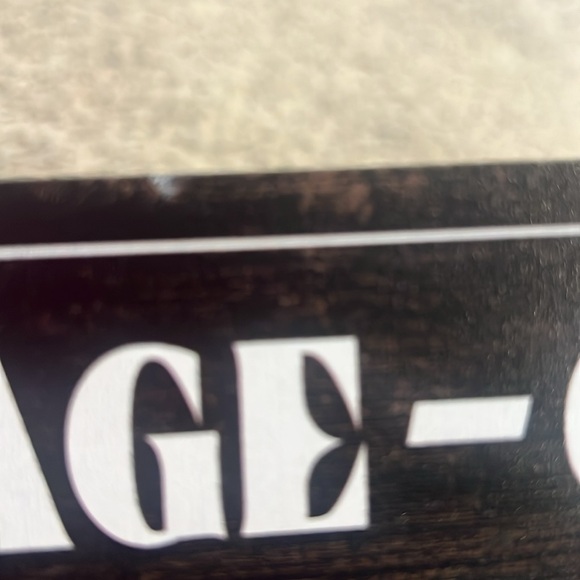 Gamer Sign Bundle - Picture 5 of 8